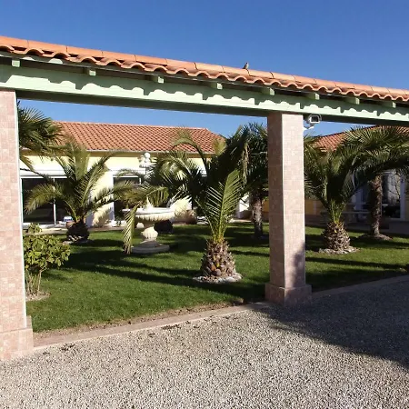 19 Rue Du Cadran Apartamento Montmorillon Exterior foto