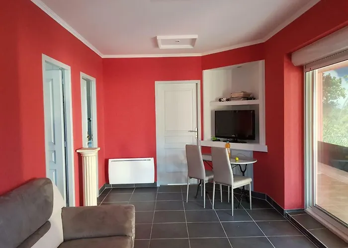 19 Rue Du Cadran