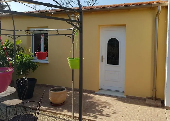 19 Rue Du Cadran