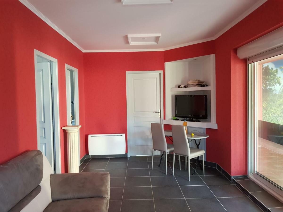 Apartment 19 Rue Du Cadran Montmorillon