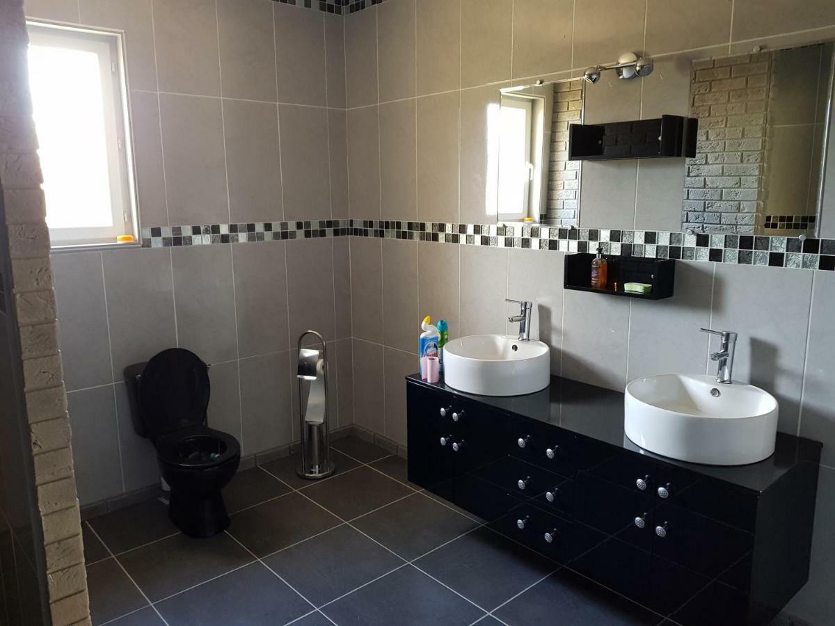 Apartment 19 Rue Du Cadran *